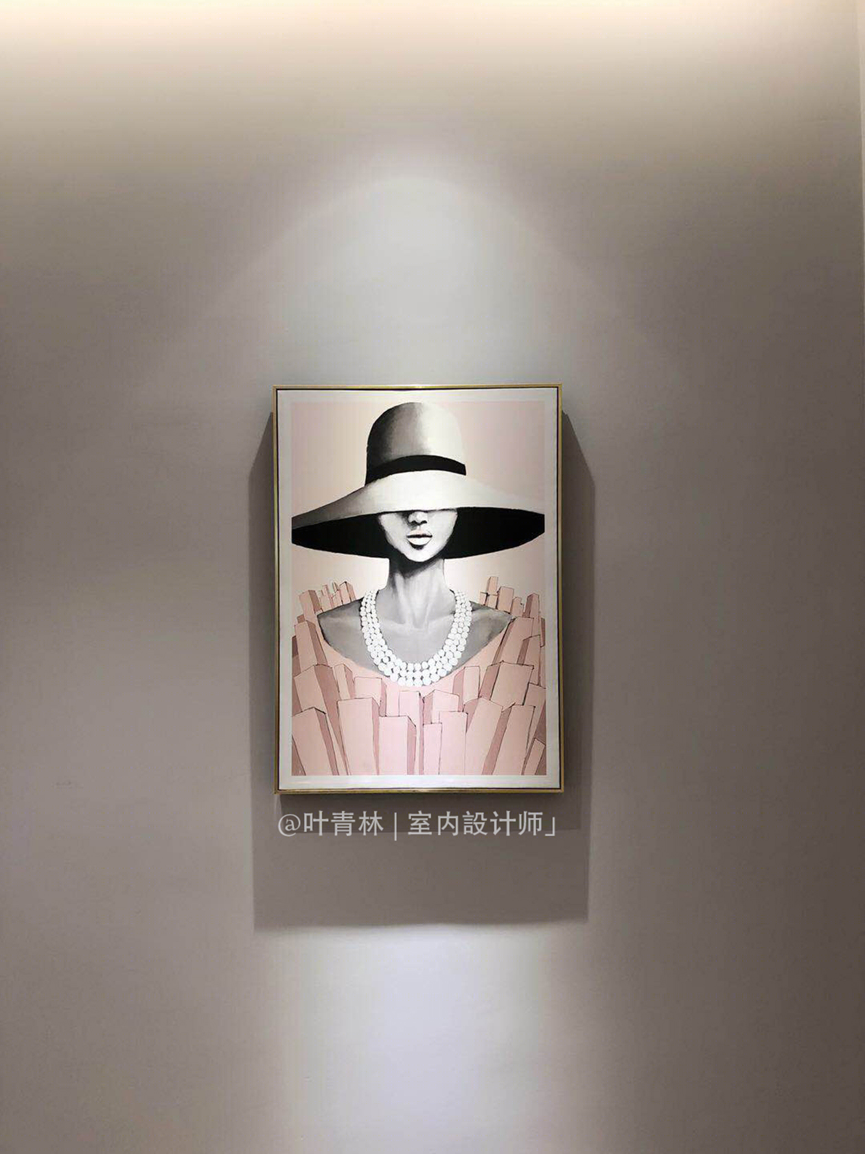 科颜肌肤修复中心-30