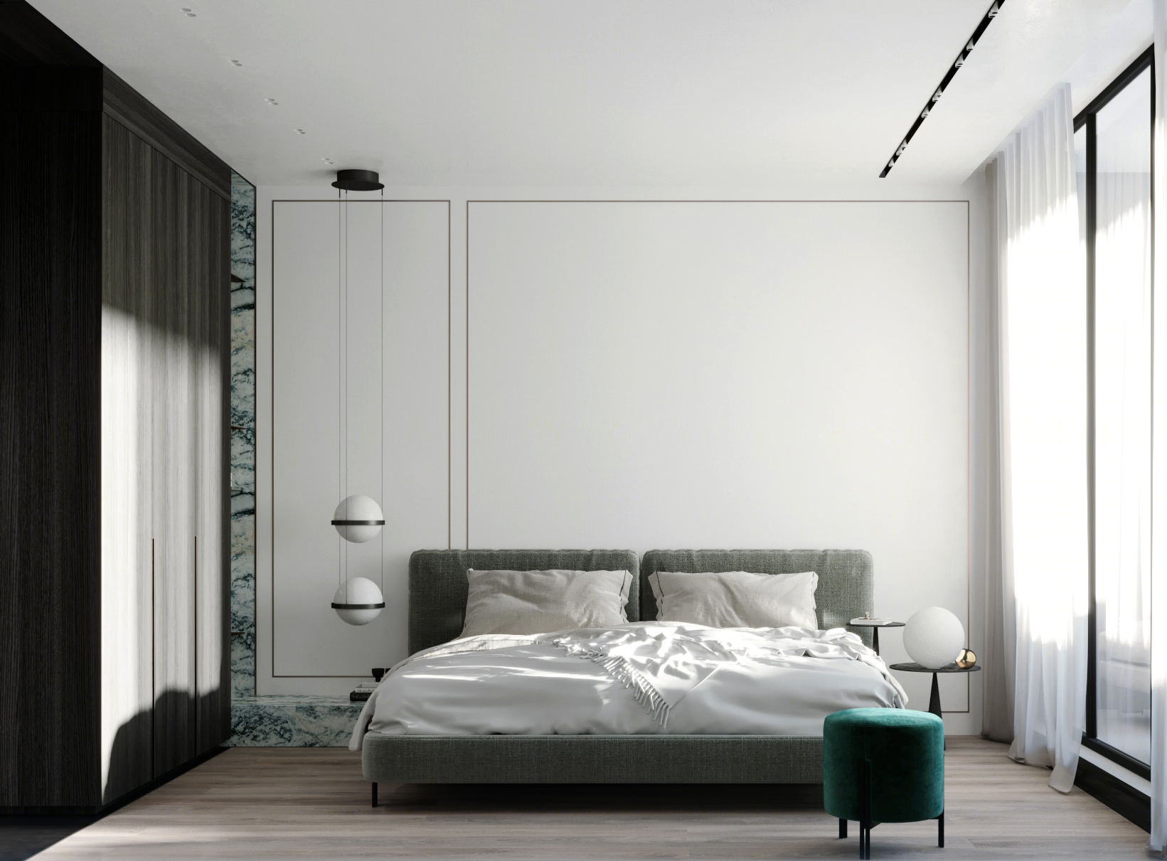 Preobrazhenskoe|VSA.studio-11