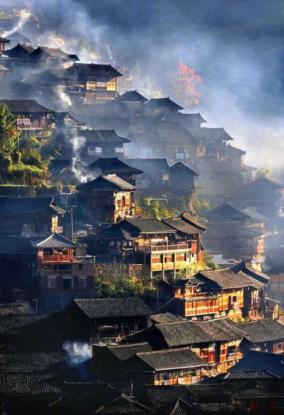 广西崇左华润万象汇丨中国崇左丨AICO-17