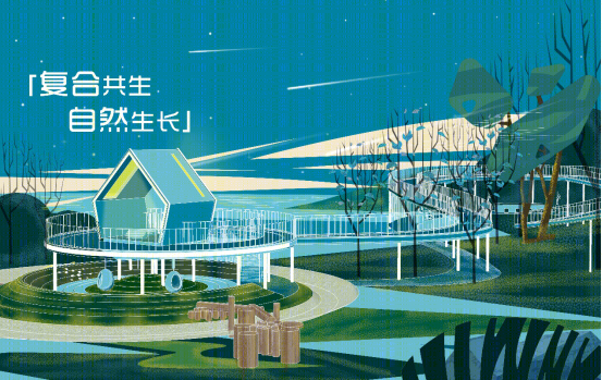 徐州九章赋大区-0