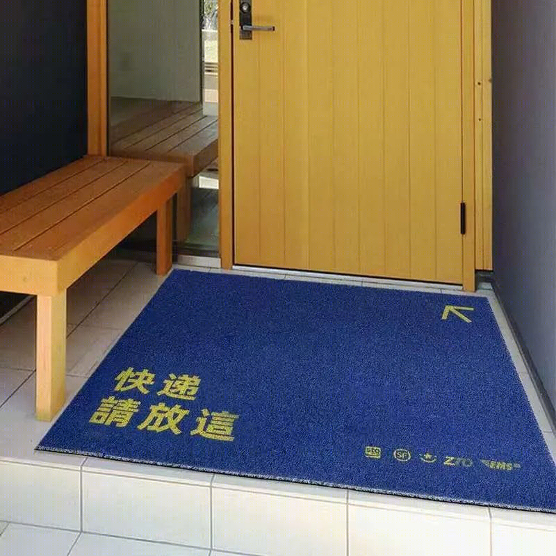 30个功能打造完美玄关,住宅精细化设计新标准-146