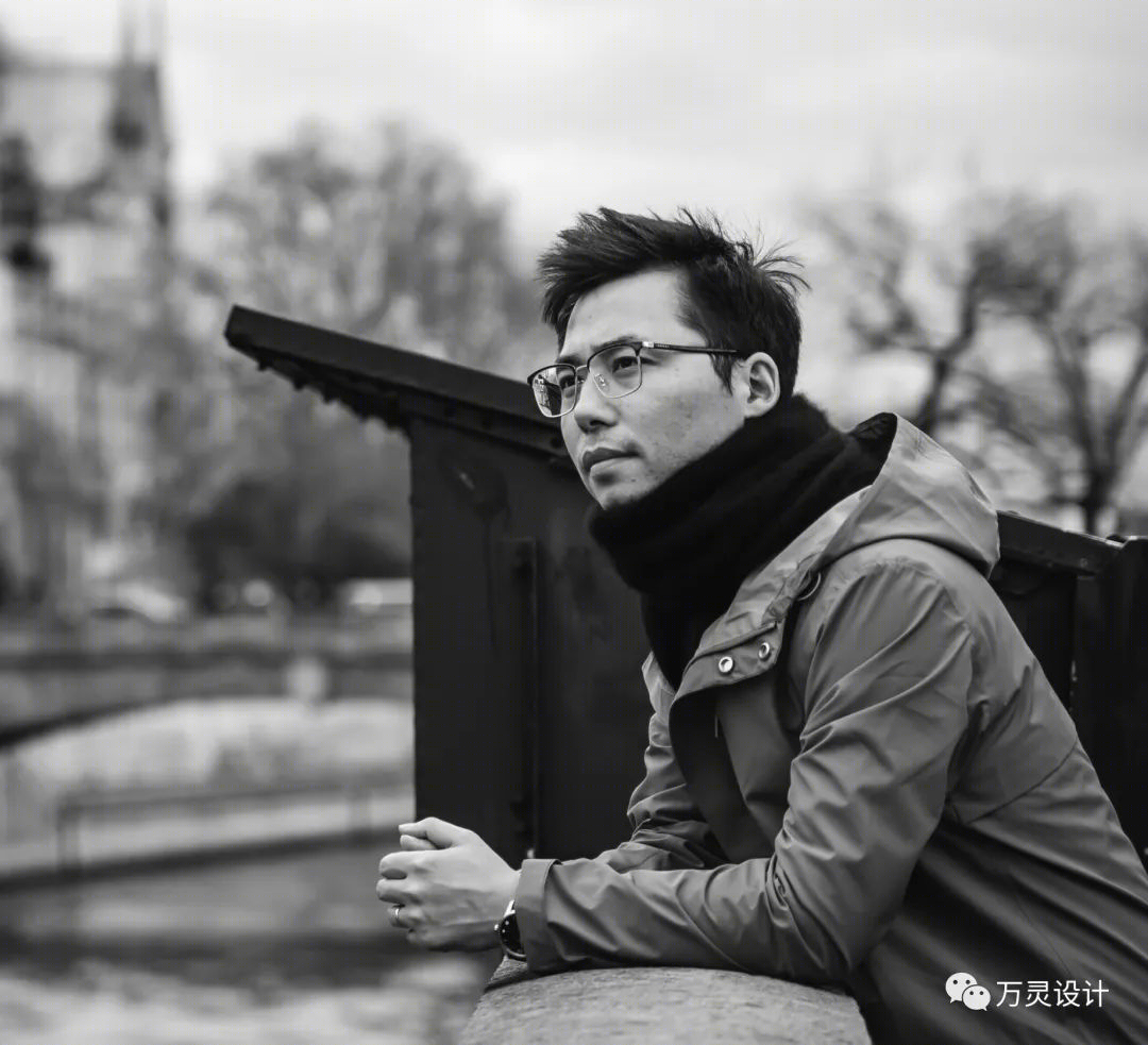 弘业上和郡售楼部丨中国池州丨万灵设计(上海,合肥)公司-45