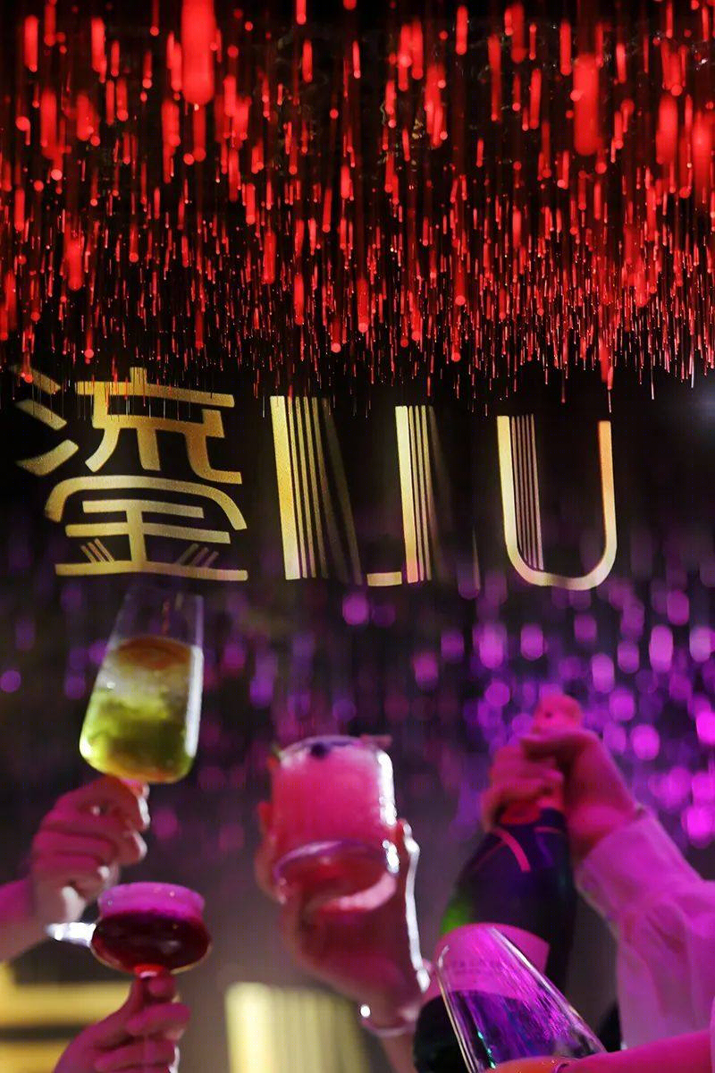 秦皇岛万豪度假酒店-63