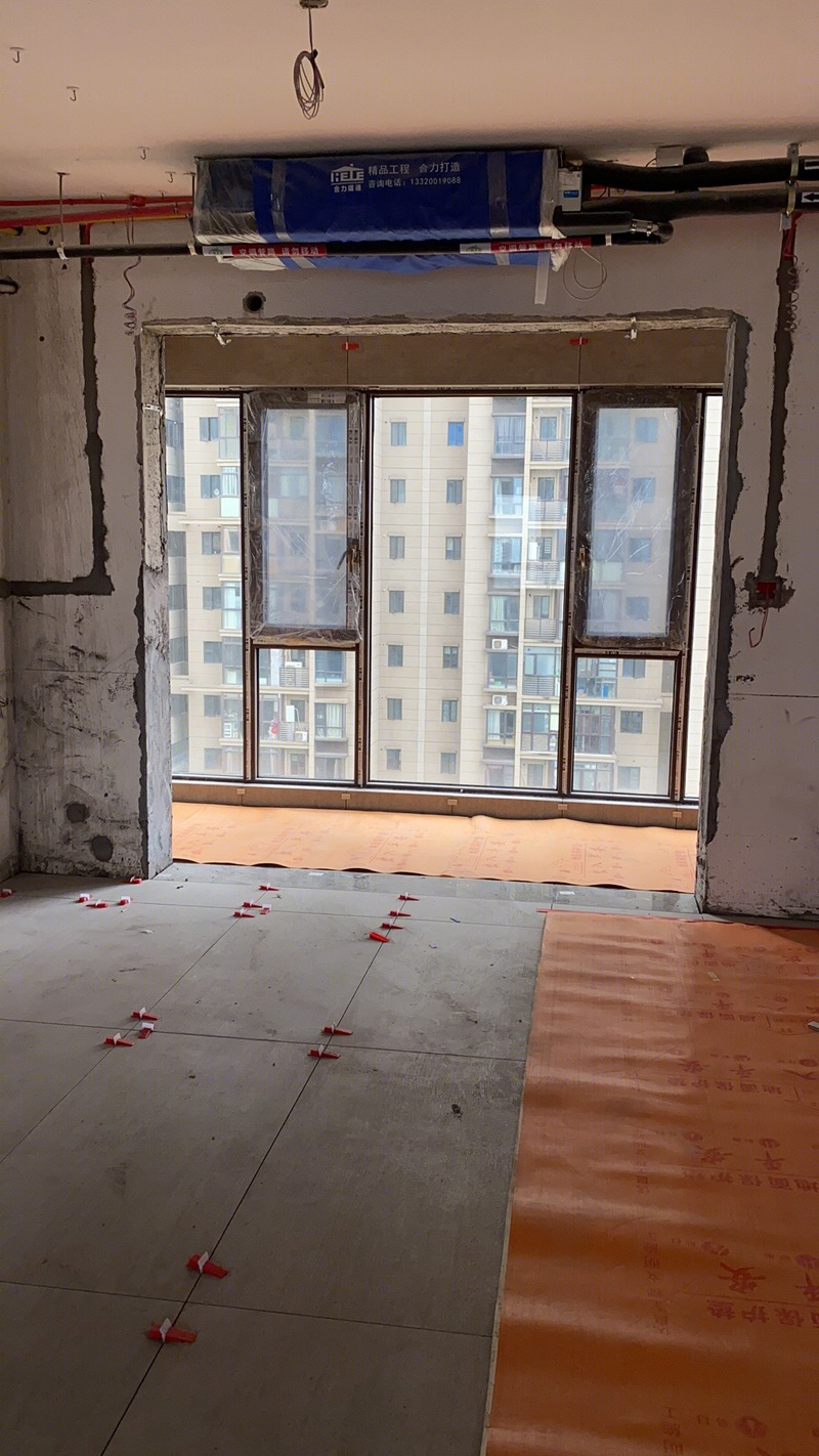 设计施工过程-5
