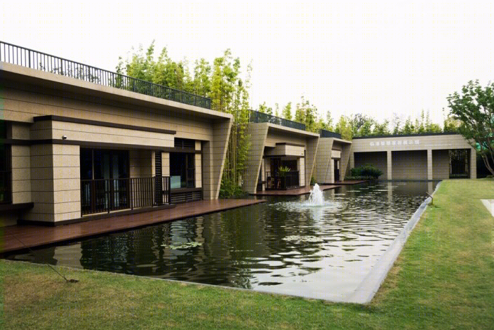 万科金域澜湾-4