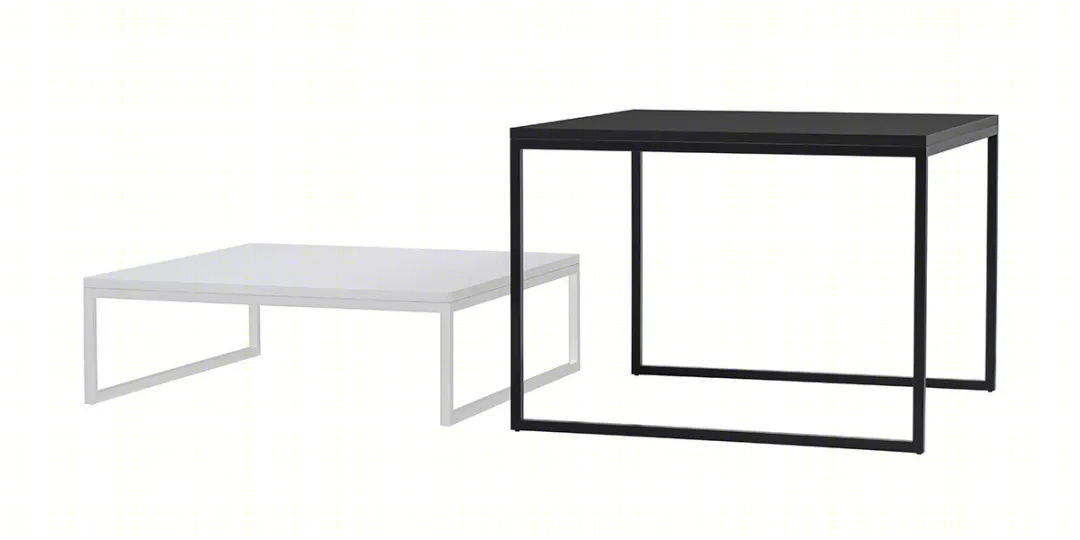 Cappellini 全球顶级家具品牌的摩登设计之旅丨意大利-31
