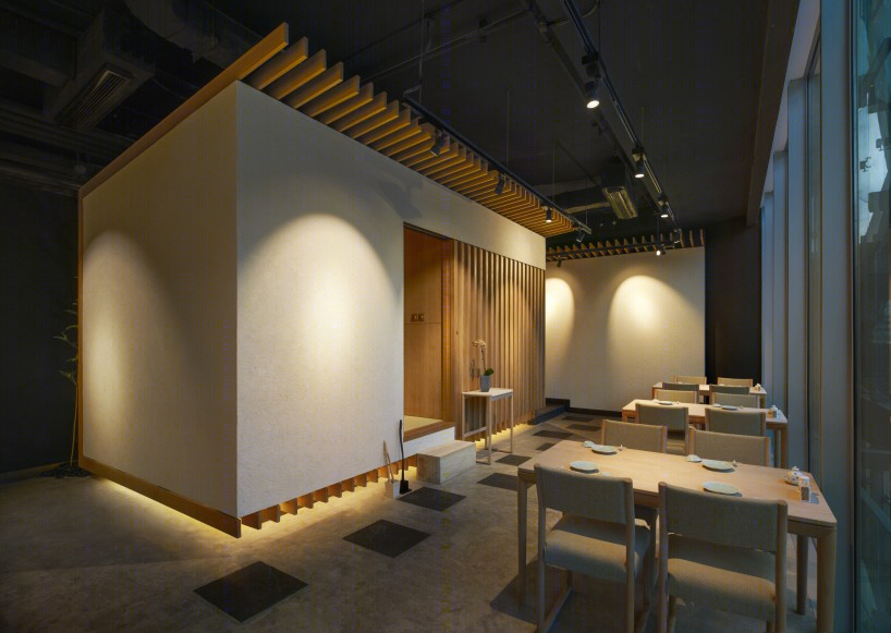北京然餐厅-15