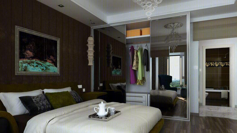 周维别墅设计-56