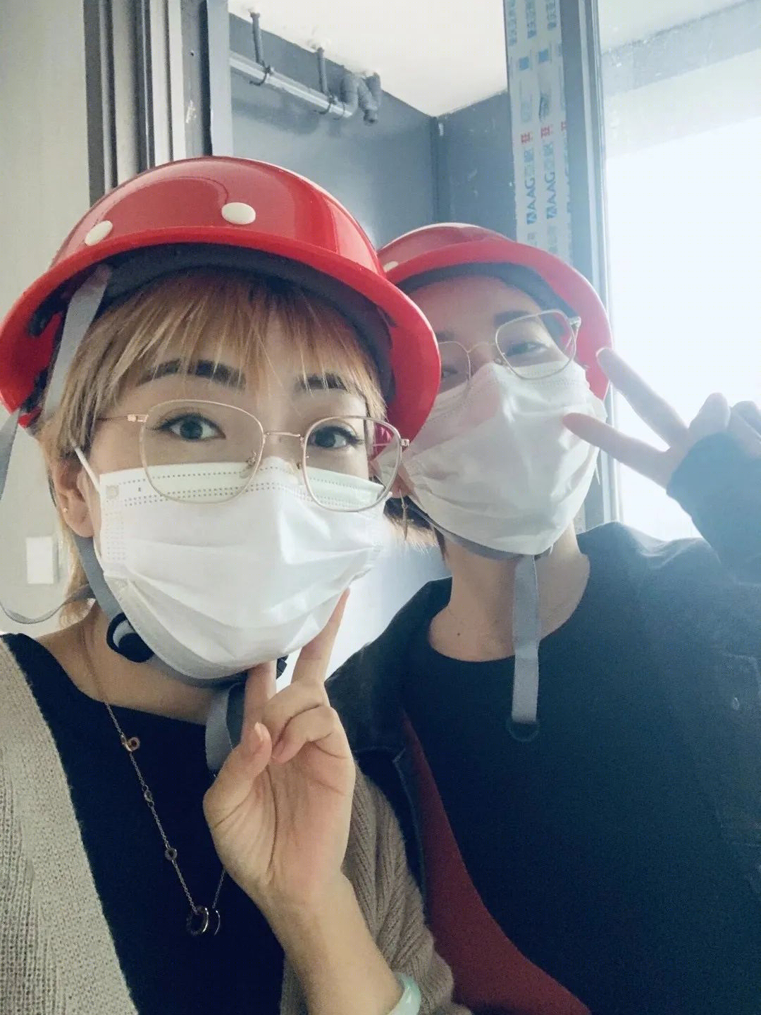 玖辰舍空间美学设计丨中国苏州-28