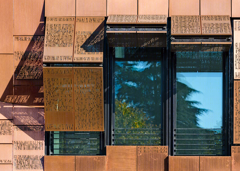 巴黎音乐学校-29