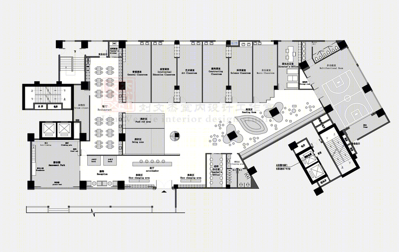 洛迪公学-33