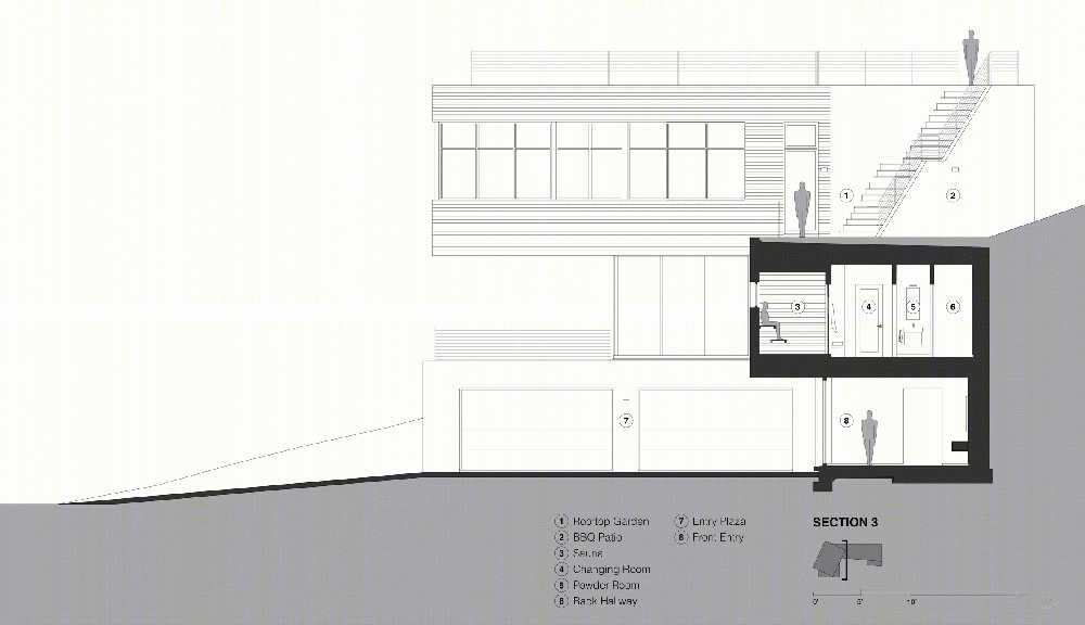美国雪地小木屋-24