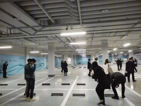 永威·山悦丨中国郑州丨庄镇光,梁建国-142