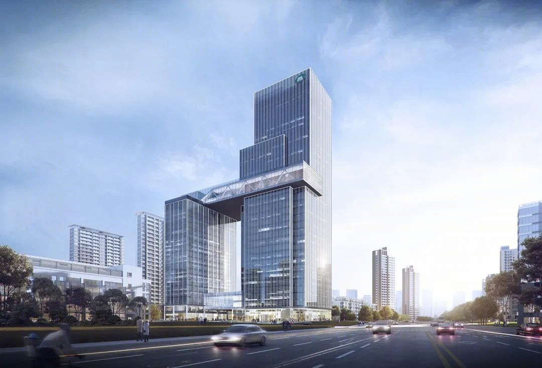 瑞源怡隆国际丨中国青岛丨腾远设计AT工作室-30