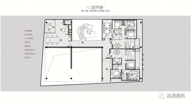 绍兴华德樾芯城展示中心-34