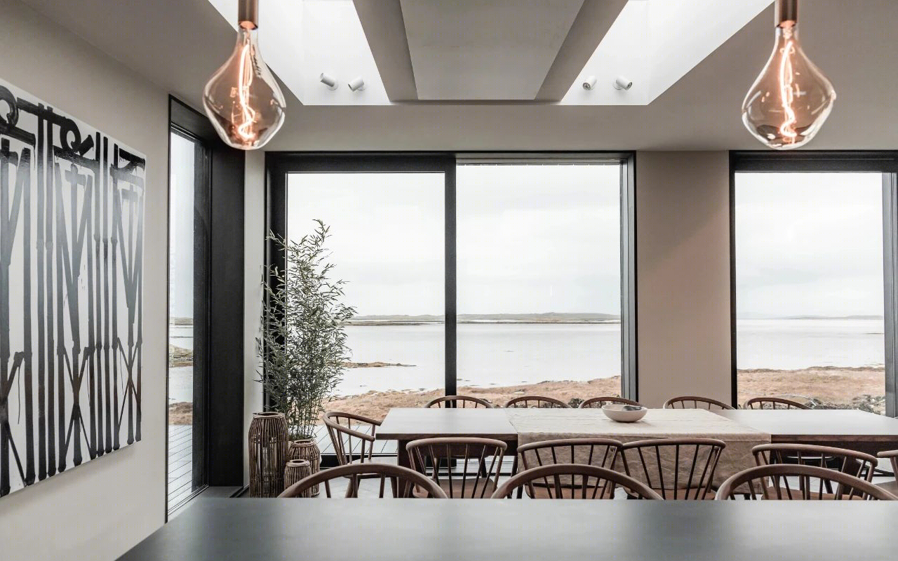 琴屋丨Koto Design-17