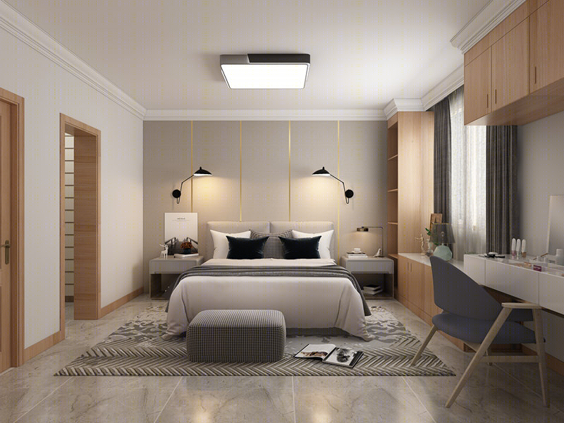 日系                     -4