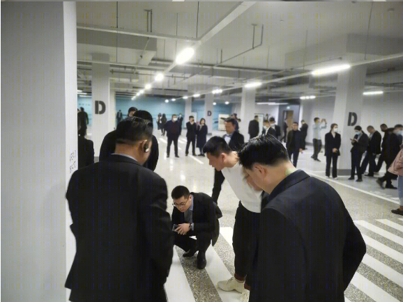 永威·山悦丨中国郑州丨庄镇光,梁建国-143