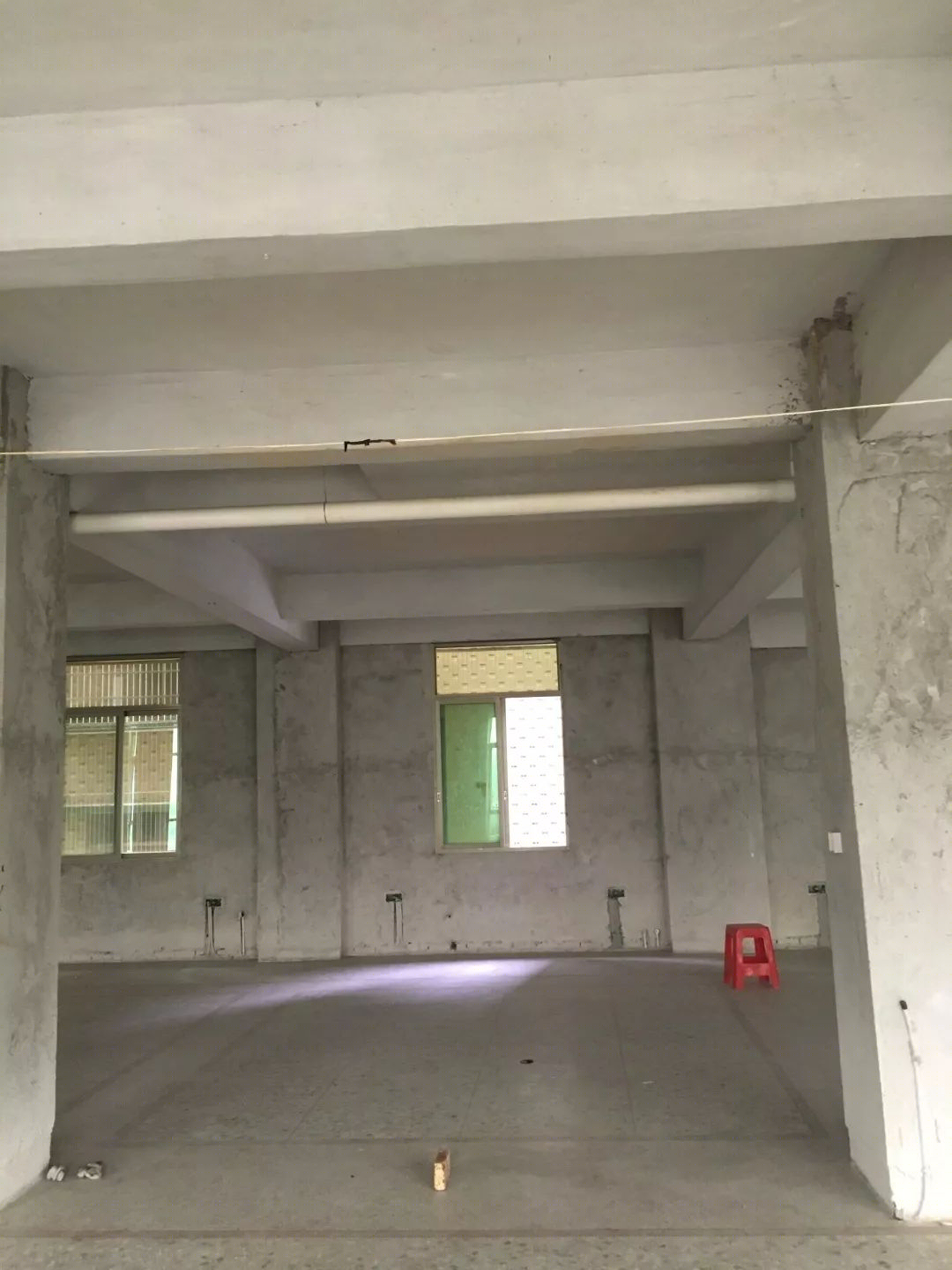 舞学堂舞蹈中心,艺术氛围浓厚-10