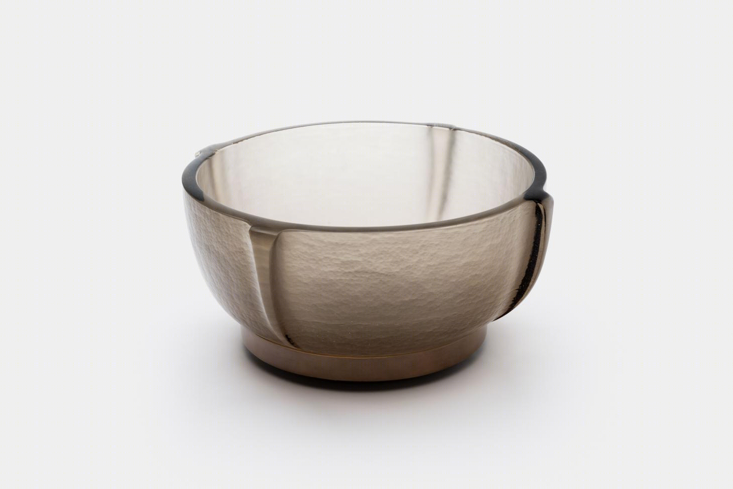 New Chicago-based 设计公司 Refractory 推出-19
