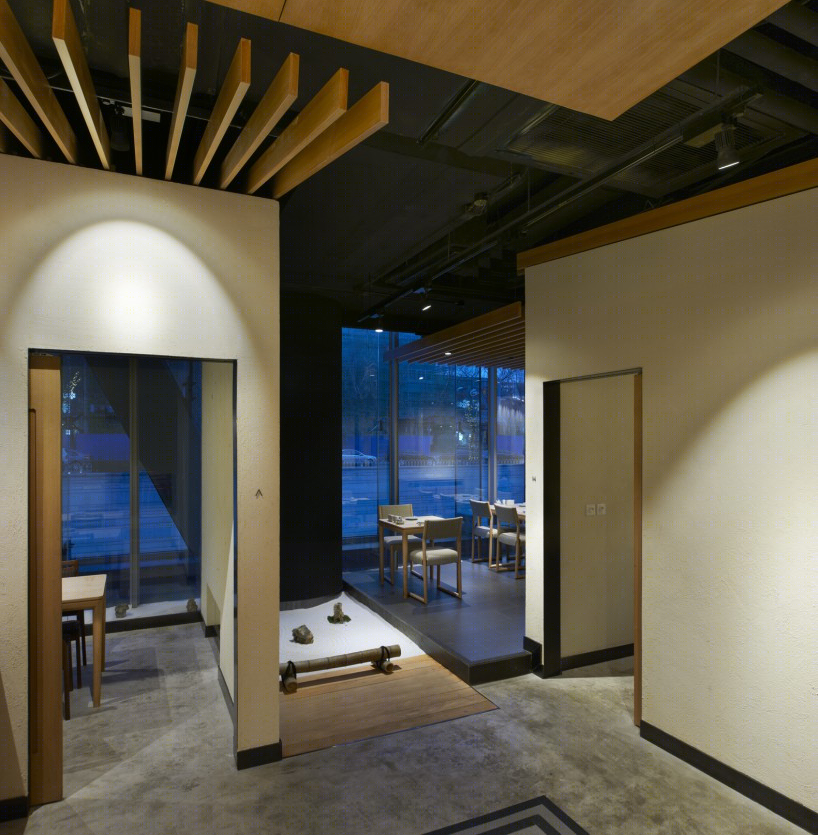 北京然餐厅-17