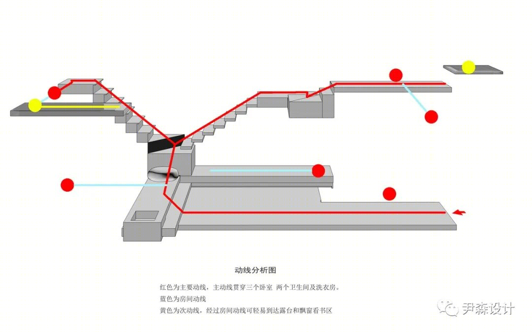 尹森新作 | "安得一隅" 有限空间无限可能-30