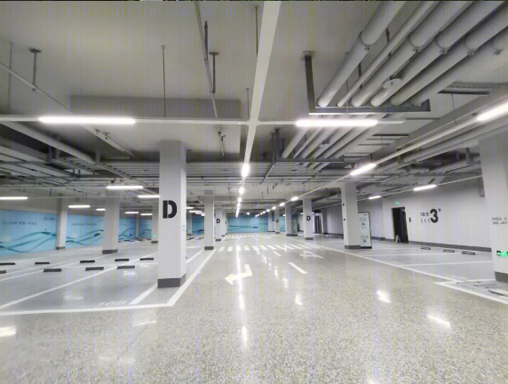 永威·山悦丨中国郑州丨庄镇光,梁建国-144