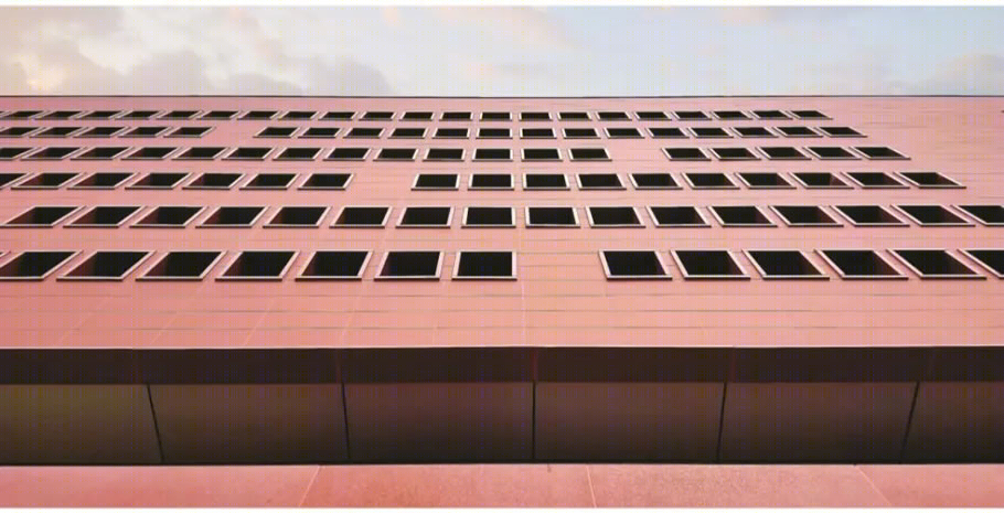 辽宁工程技术大学葫芦岛校区图书馆-32