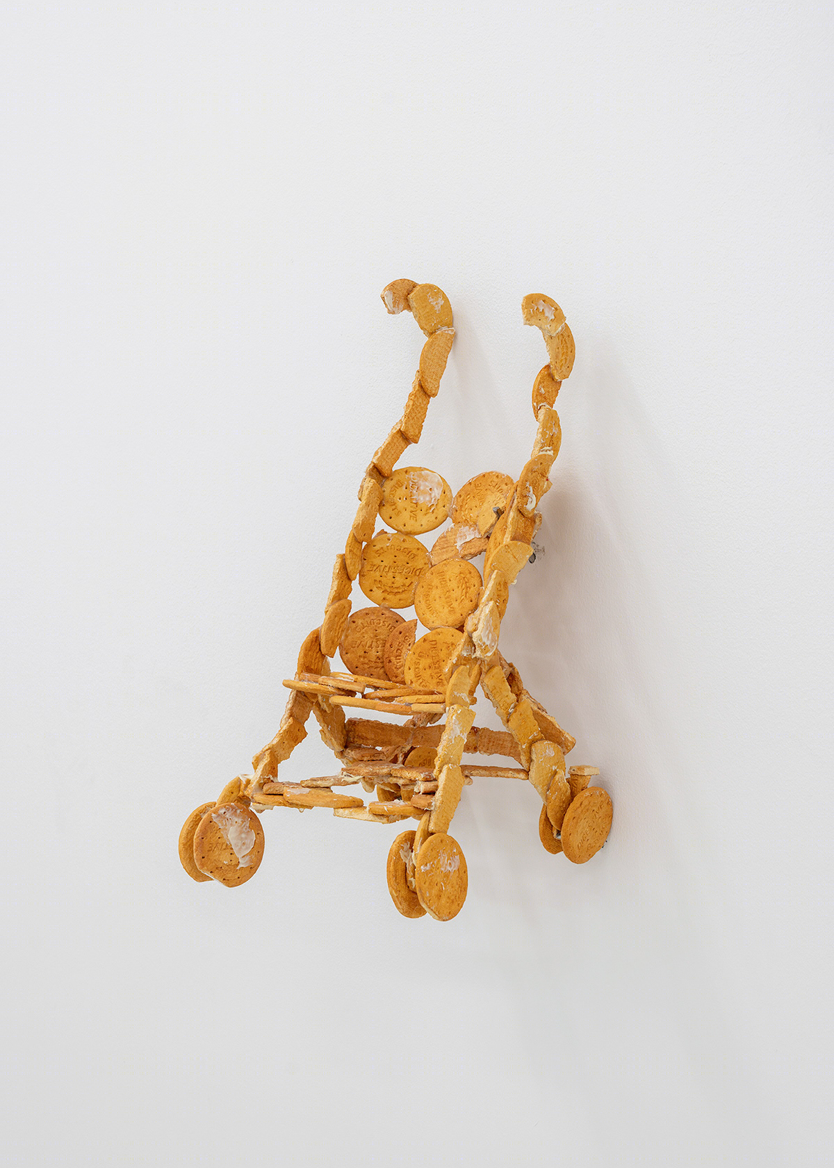 Anastasiya Gushchina丨Kåre Frang - Attachments-7