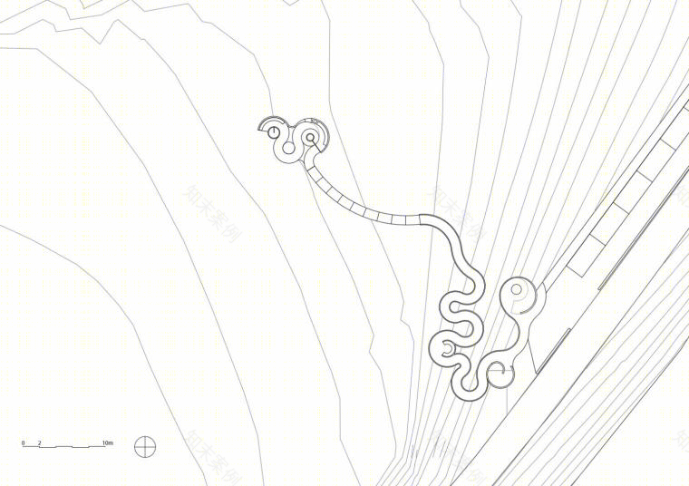 挪威 Selvika 国家海滨观光路线-26