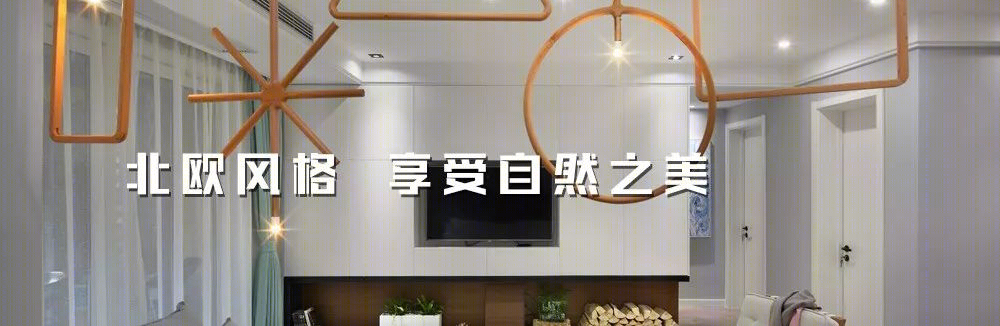 东城江南新中式 | 古韵与现代的完美交融-56