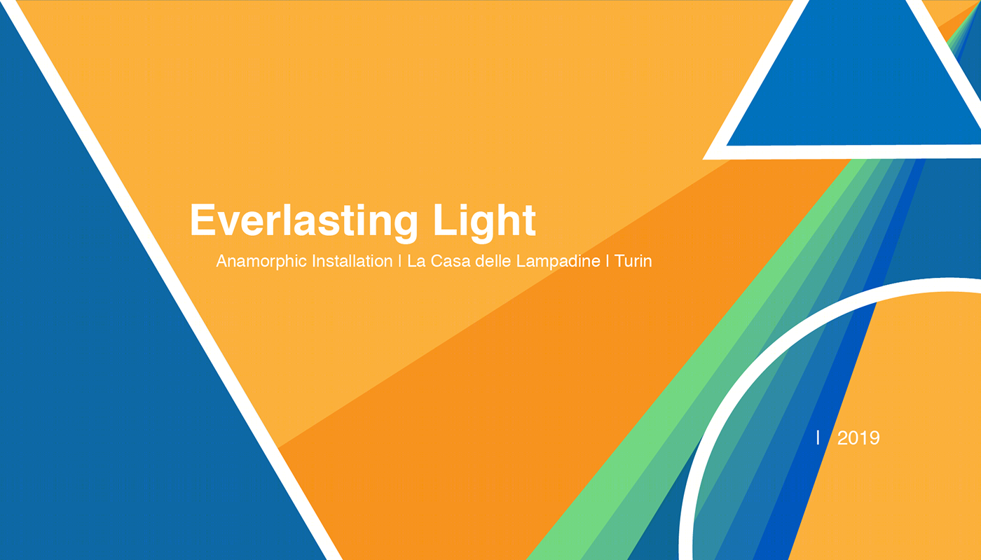 Everlasting Light | Anamorph-0