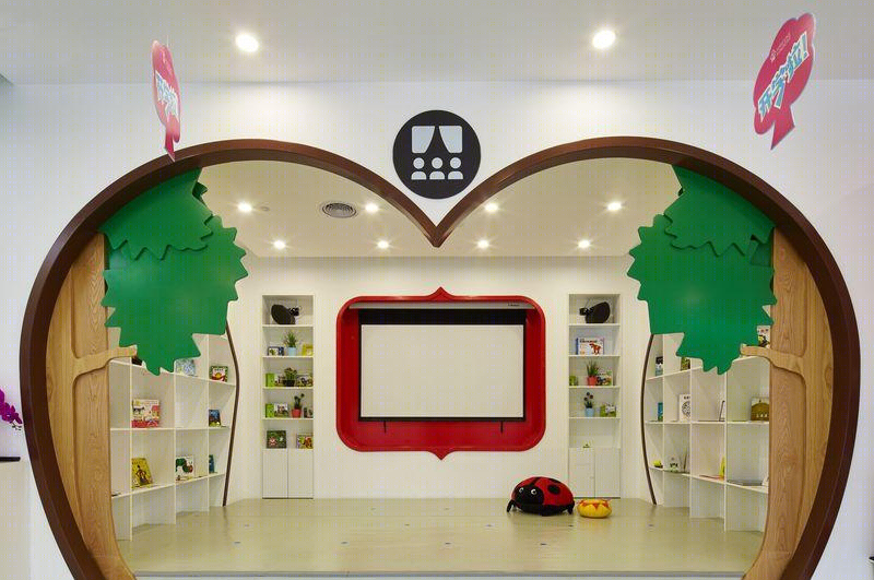 格林塾国际早托美学私塾-0