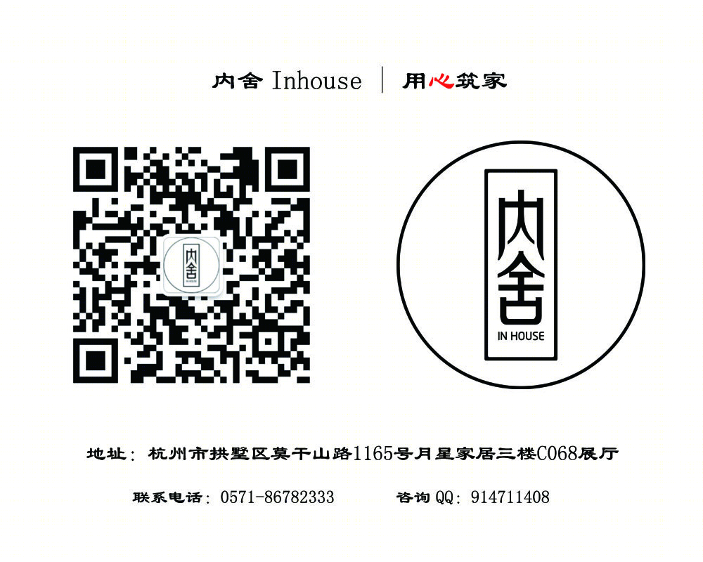 灰蓝绮梦-45