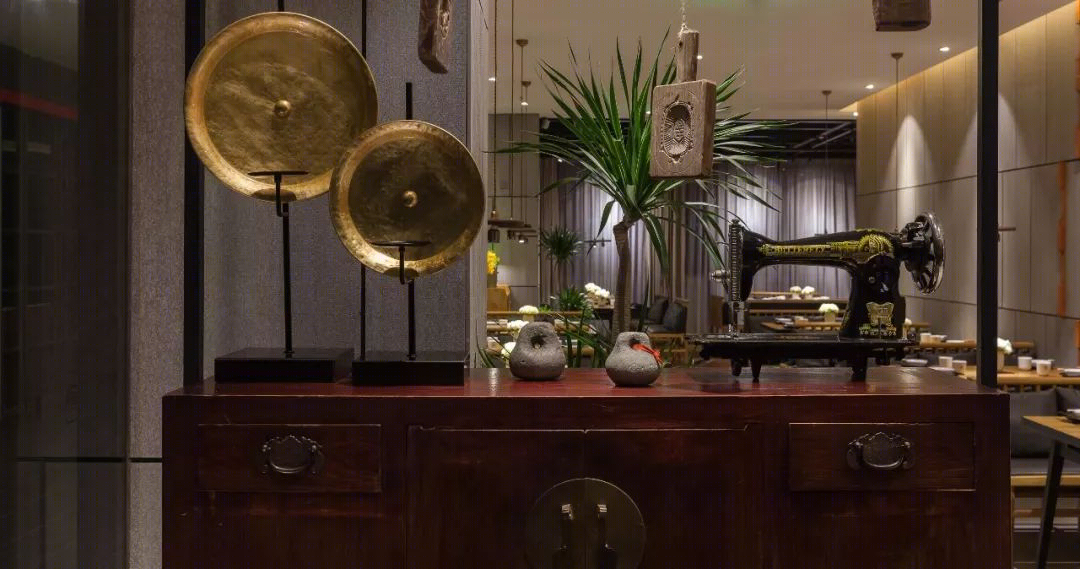 厦门万象里渔铺餐厅-42