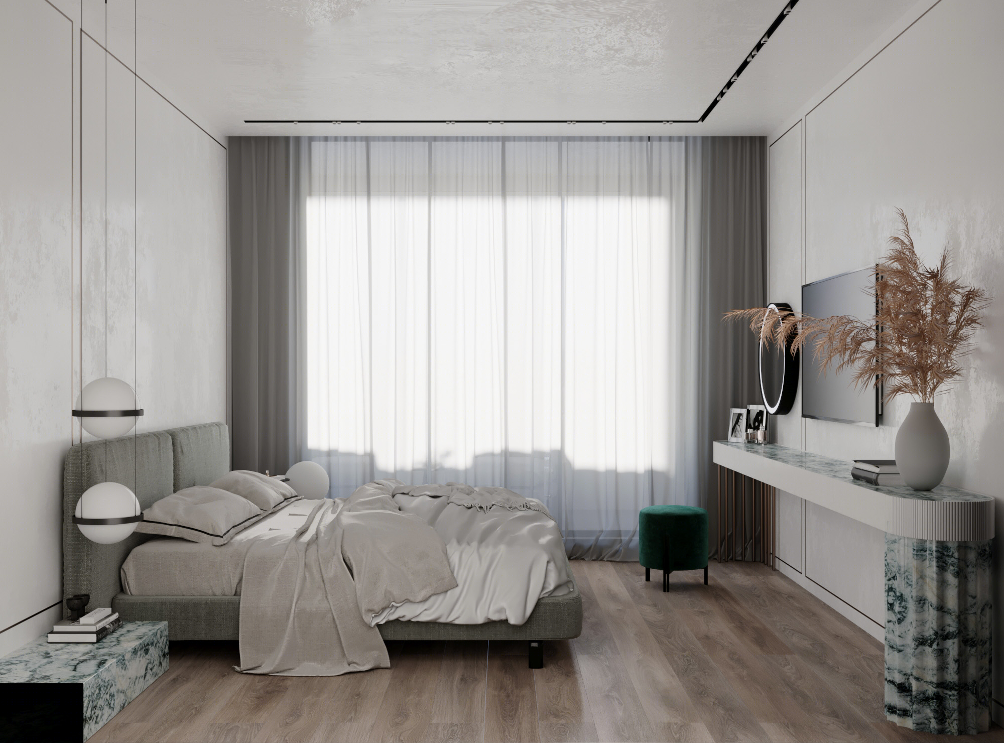 Preobrazhenskoe|VSA.studio-12