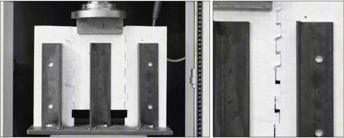 斯图加特大学 ICD,ITKE 2011 设计展示馆-34