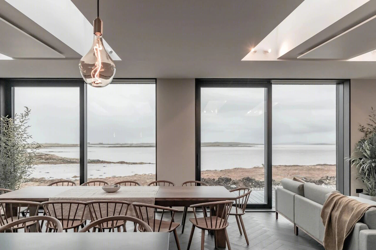 琴屋丨Koto Design-18