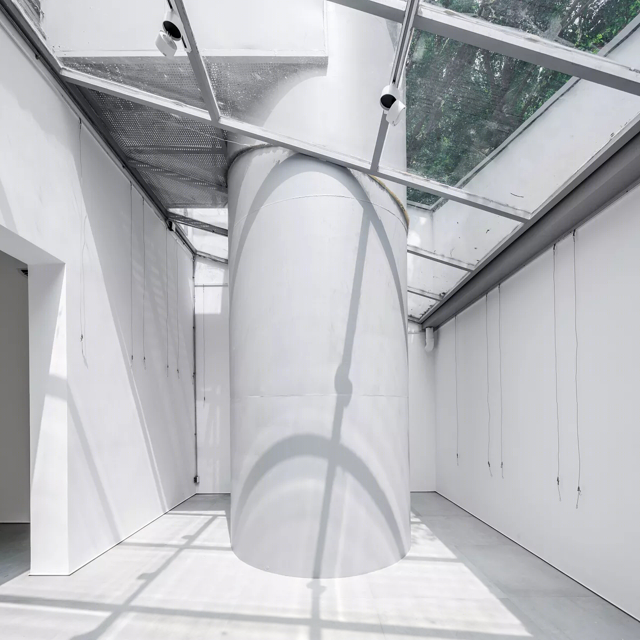 一期一会美术馆-29