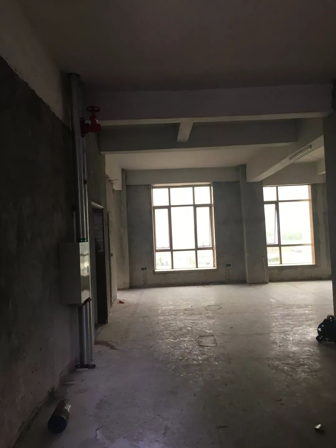 舞学堂舞蹈中心,艺术氛围浓厚-11