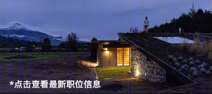 白俄罗斯 Soligorsk 活力展亭，简约环保设计诠释城市品牌-43