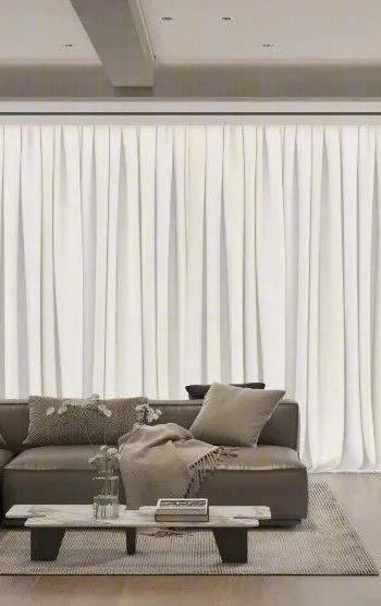 灰韵 · 现代简约风格的极致舒适丨中国福建丨未来设计-7