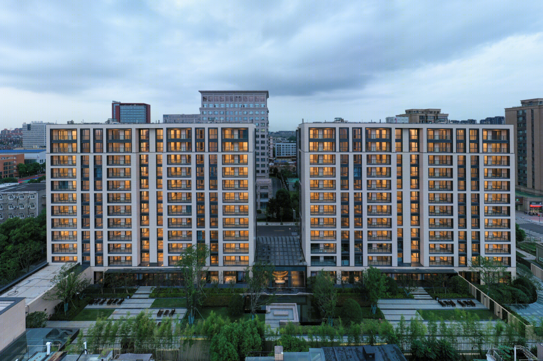 宁波永丰天第-26