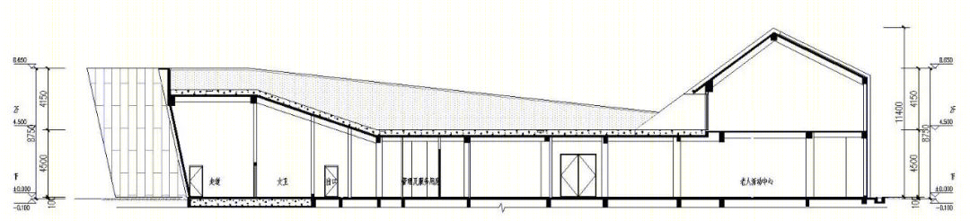 温州美的·旭辉城丨中国温州丨基准方中建筑设计有限公司-72