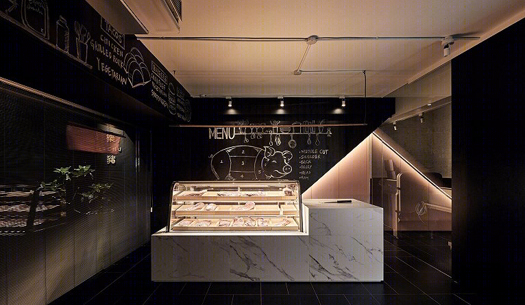 乐猪店铺-14