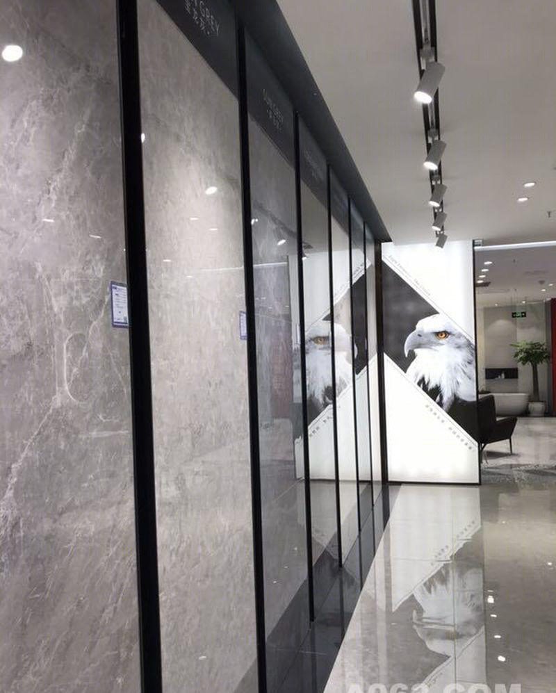鹰牌陶瓷概念店-31