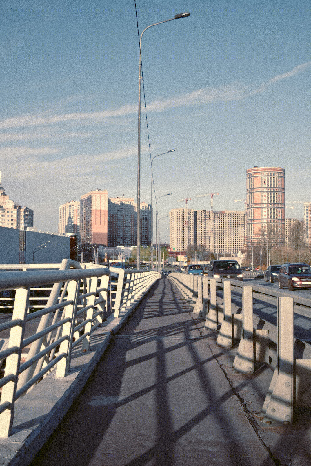 district-2