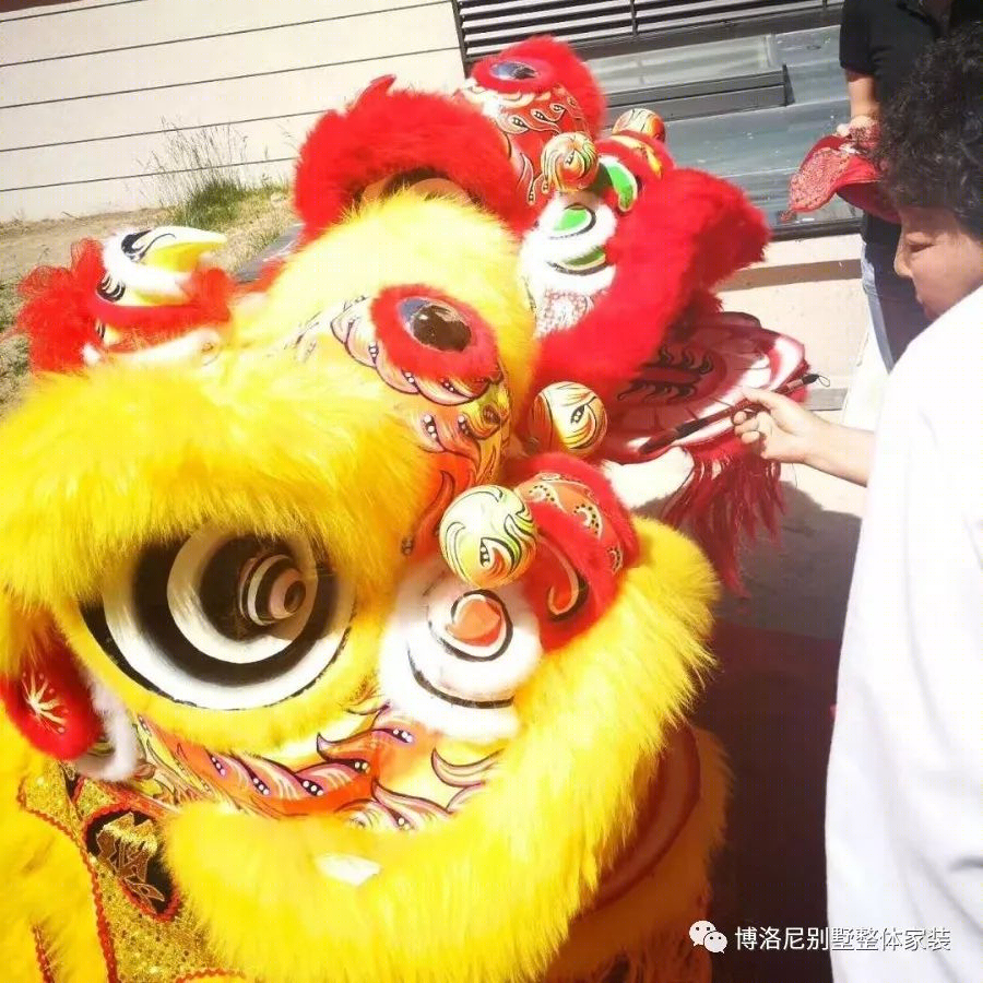 博洛尼助力,家的美好从选择开始-40