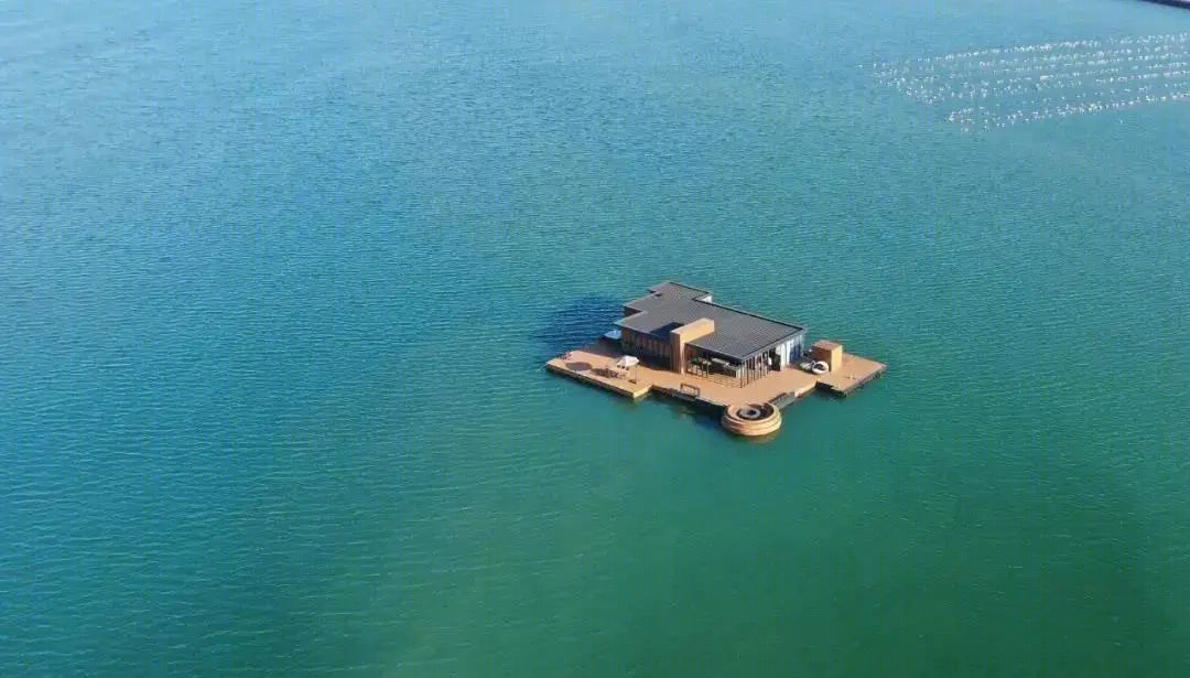 海席漂浮酒店-11