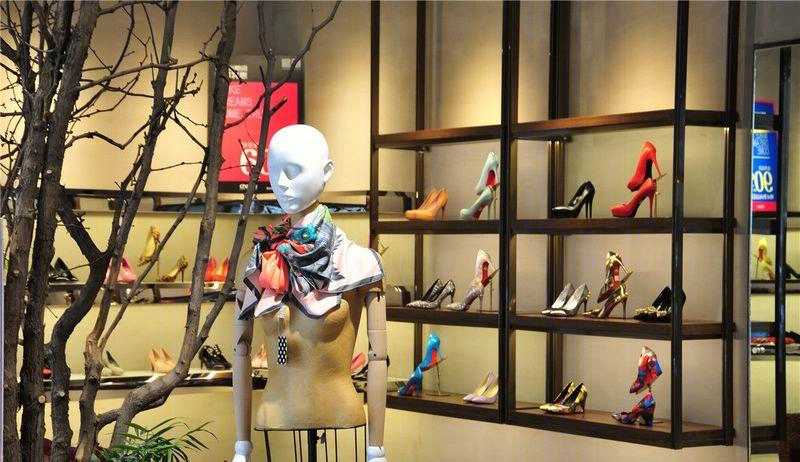 查兰·慧谷店-5